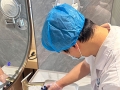 溯源检验检测带你了解江西水质检测的测试方法