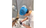 江西水质检测的检测范围及目的，你知道吗？