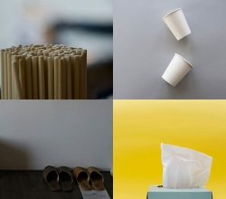 一次性卫生用品检测