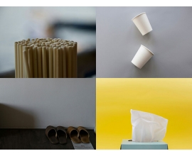 一次性卫生用品检测