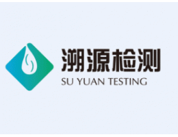 江西恒大高新技术股份有限公司定期检测报告